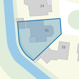 Perceel WWK00-D-3023