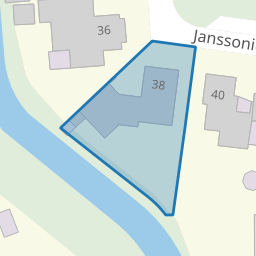 Perceel WWK00-D-3024