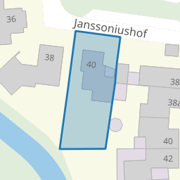 Perceel WWK00-D-3025