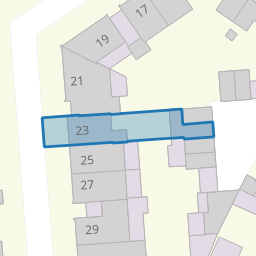 Perceel WWK00-D-3034