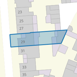 Perceel WWK00-D-3037