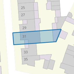 Perceel WWK00-D-3038