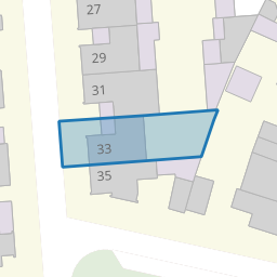 Perceel WWK00-D-3039