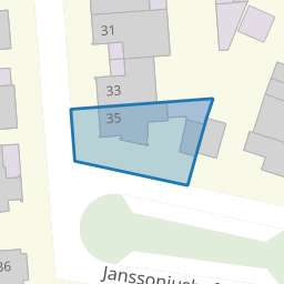 Perceel WWK00-D-3040