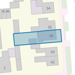 Perceel WWK00-D-3056