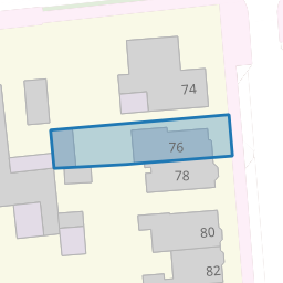 Perceel WWK00-D-3058