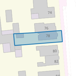 Perceel WWK00-D-3059