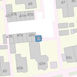 Perceel WWK00-D-3066