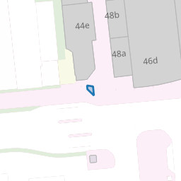 Perceel WWK00-D-3071