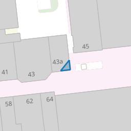 Perceel WWK00-D-3072