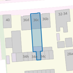 Perceel WWK00-D-3075