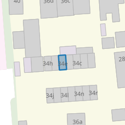 Perceel WWK00-D-3077