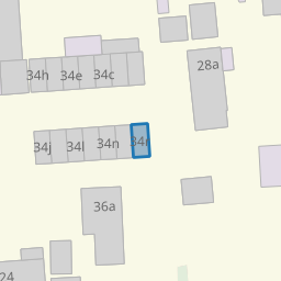 Perceel WWK00-D-3078