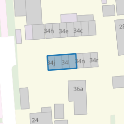 Perceel WWK00-D-3080