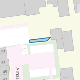 Perceel WWK00-D-3103