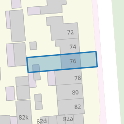 Perceel WWK00-D-3110