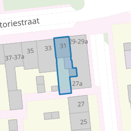 Perceel WWK00-D-3111