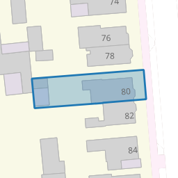 Perceel WWK00-D-3115