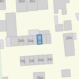 Perceel WWK00-D-3120