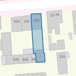 Perceel WWK00-D-3121