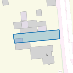 Perceel WWK00-D-3123