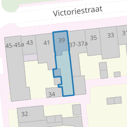 Perceel WWK00-D-3126