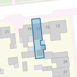 Perceel WWK00-D-3128