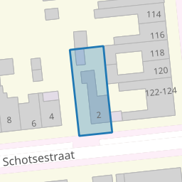 Perceel WWK00-D-3131