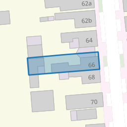 Perceel WWK00-D-3135