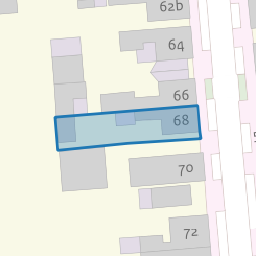 Perceel WWK00-D-3136