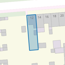 Perceel WWK00-D-3137