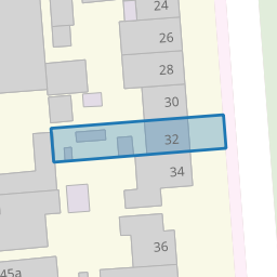 Perceel WWK00-D-3141