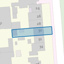 Perceel WWK00-D-3142