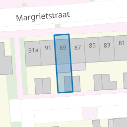 Perceel WWK00-D-3146