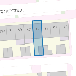Perceel WWK00-D-3148