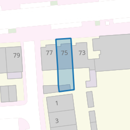 Perceel WWK00-D-3153