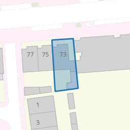 Perceel WWK00-D-3154