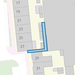 Perceel WWK00-D-3171