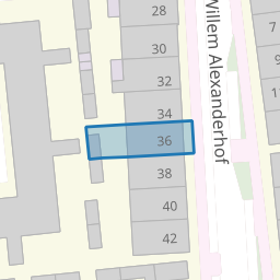 Perceel WWK00-D-3177