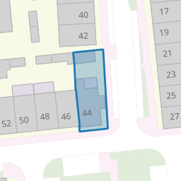 Perceel WWK00-D-3182