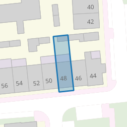 Perceel WWK00-D-3184