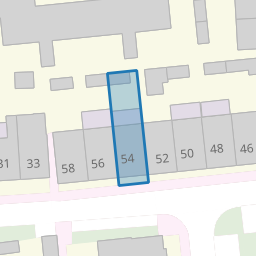 Perceel WWK00-D-3187