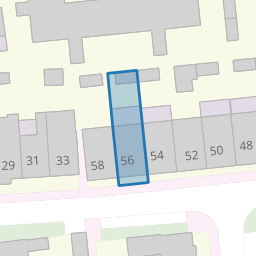 Perceel WWK00-D-3188