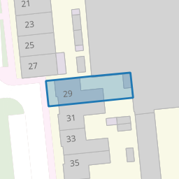 Perceel WWK00-D-3191