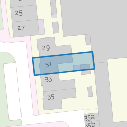 Perceel WWK00-D-3192