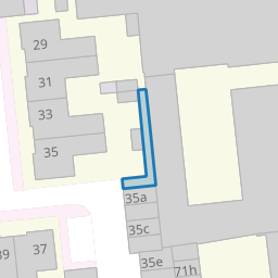 Perceel WWK00-D-3195