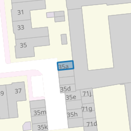 Perceel WWK00-D-3196