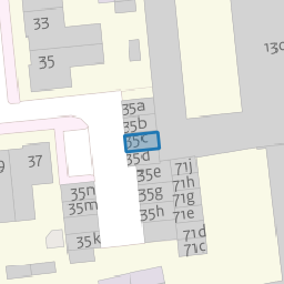 Perceel WWK00-D-3198