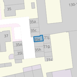 Perceel WWK00-D-3200