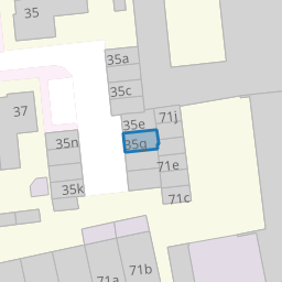 Perceel WWK00-D-3201